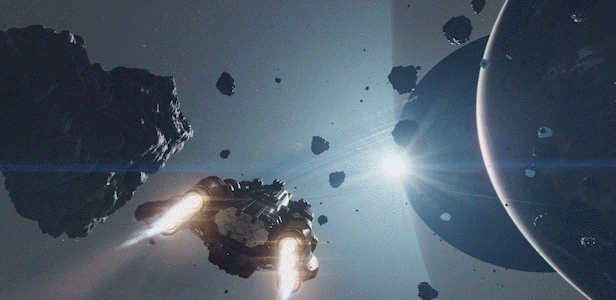 图片[2]-《星空 Starfield》免安装最新绿色中文版
