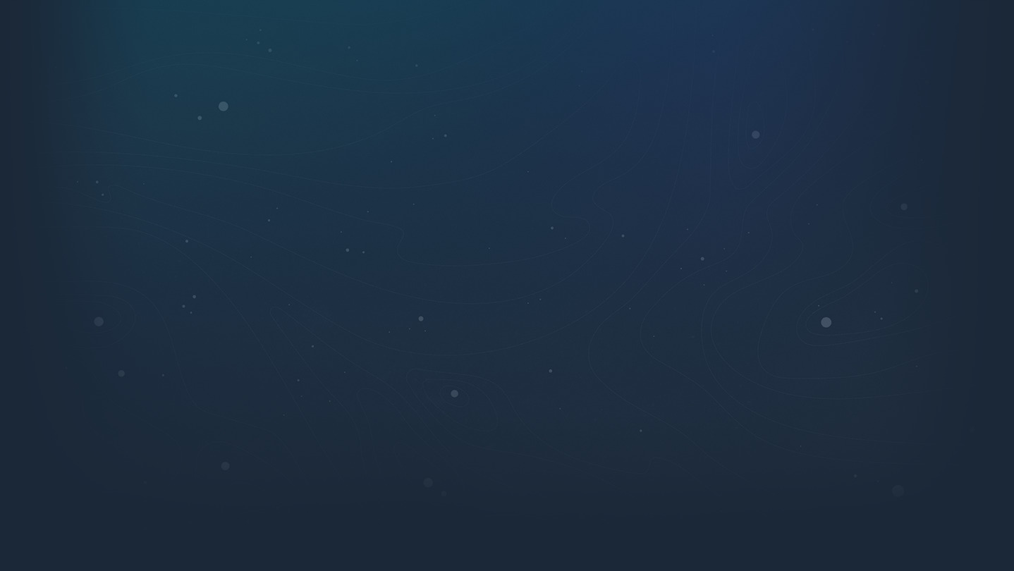 Starfield screenshot 2