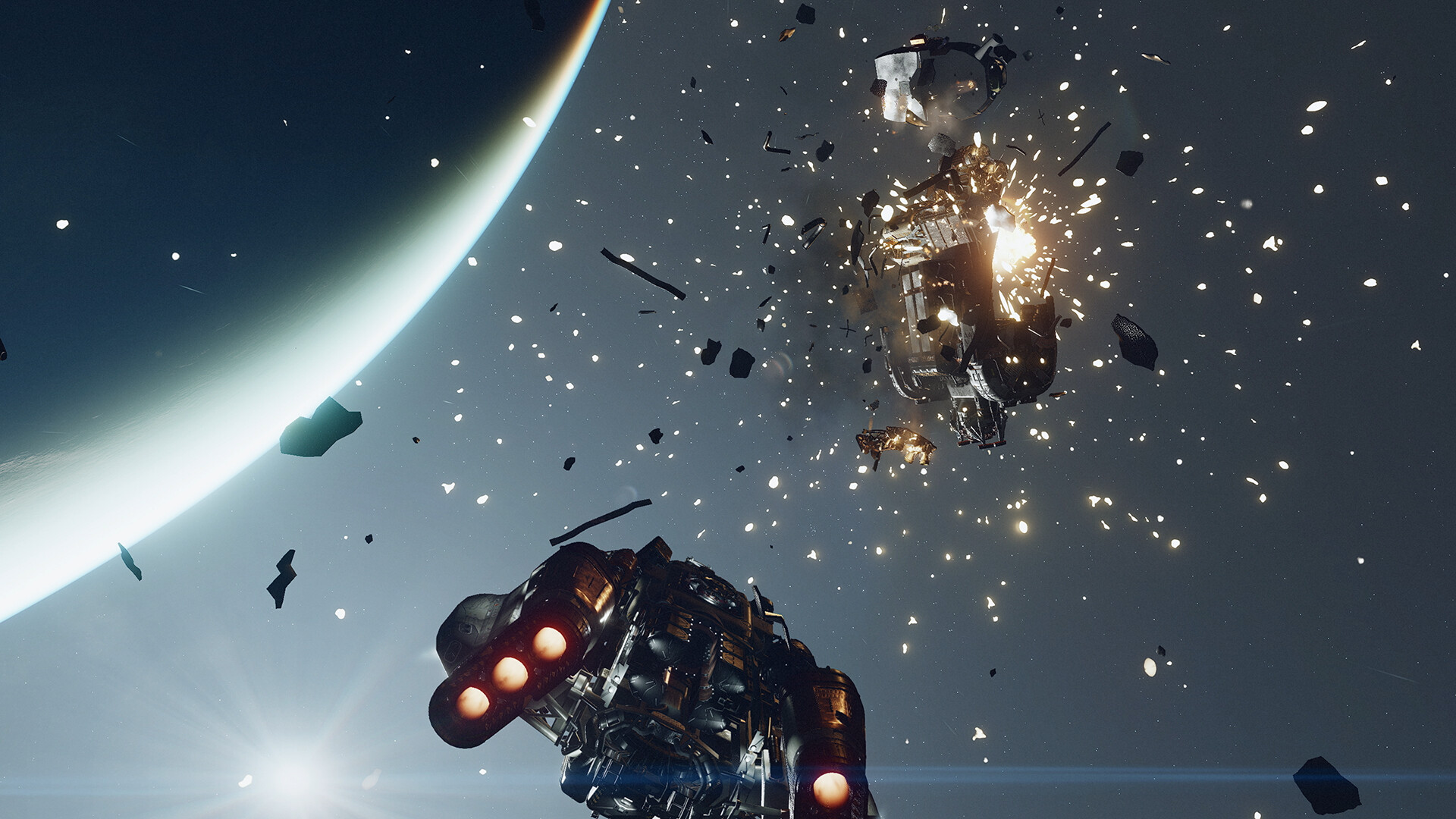 Outer Space: War Gears Steam Charts · SteamDB