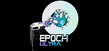 Epoch Ultra Cover Image