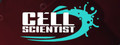 Cell Scientist: Beyond