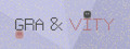 Gra&Vity