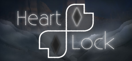 Heart Lock: A Cozy Intro To Spellcraft Cover Image
