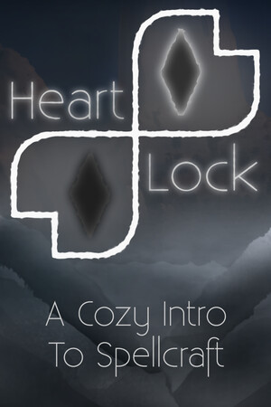 Heart Lock