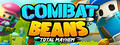 Combat Beans: Total Mayhem