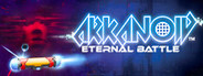 Arkanoid - Eternal Battle