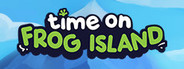 Time on Frog Island