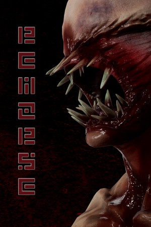 Remorse cover art