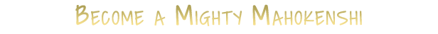 Mahokenshi thumbnail