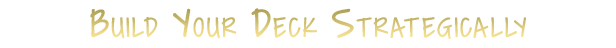 Mahokenshi thumbnail