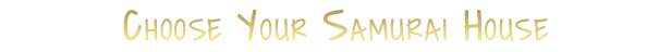 Mahokenshi thumbnail