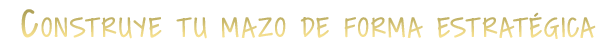 Mahokenshi thumbnail
