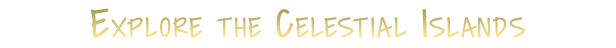 Mahokenshi thumbnail