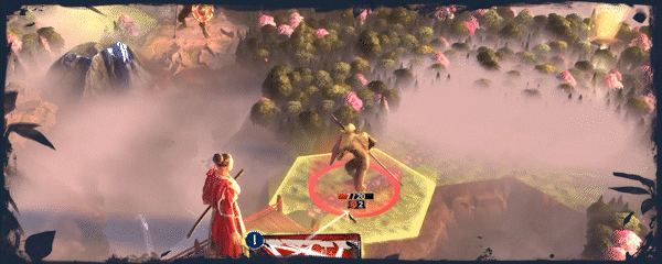 Mahokenshi thumbnail