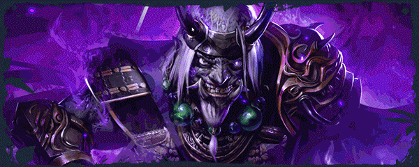 Mahokenshi thumbnail