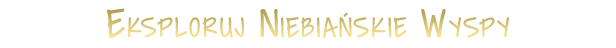 Mahokenshi thumbnail