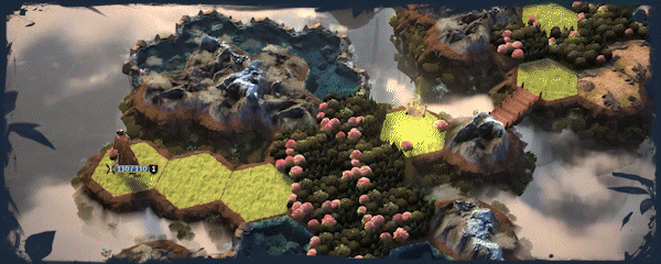 Mahokenshi thumbnail