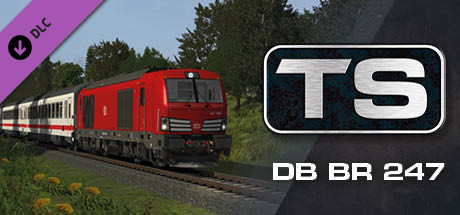 train simulator mods train simulator mods