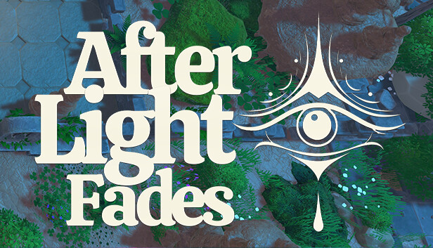 After Light Fades Steam capsule image