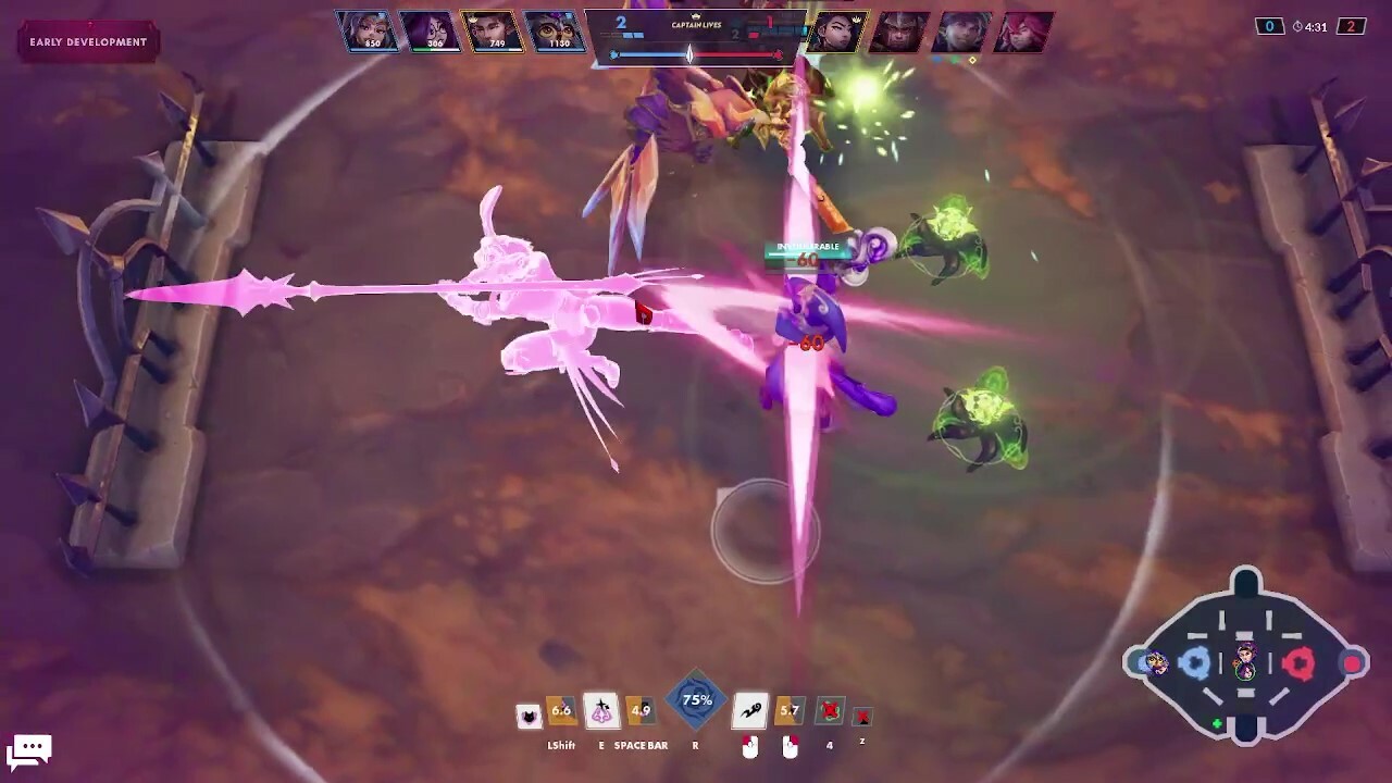 Fangs Boss FF13 How to Do – Mastering the Challenges of Crystalguardian