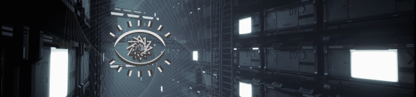 SCP: Secret Files' Review - Anthology Game Nails the Spirit of the SCP Foundation Source Material - Bloody Disgusting