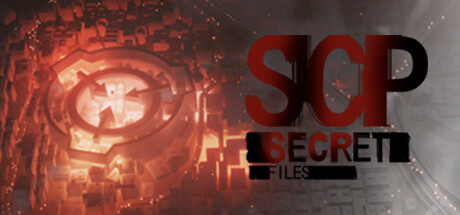 Steam Community :: SCP : Secret Files