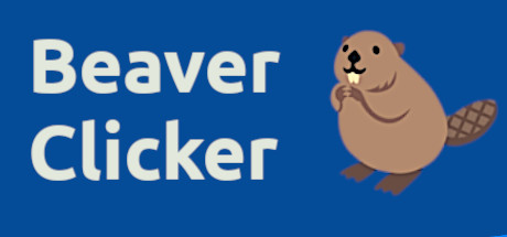 Baixar Beaver Clicker Torrent