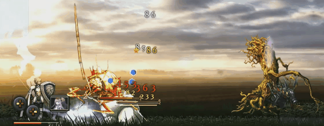 图片[2]-ASTLIBRA Revision-Cool Game