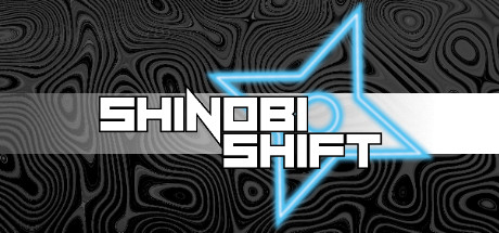 Baixar Shinobi Shift Torrent