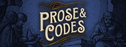 Prose & Codes