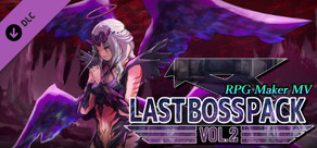 Steam Dlc Page Rpg Maker Mv Steam Dlc Page Rpg Maker Mv