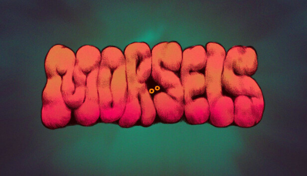 Morsels Steam capsule image