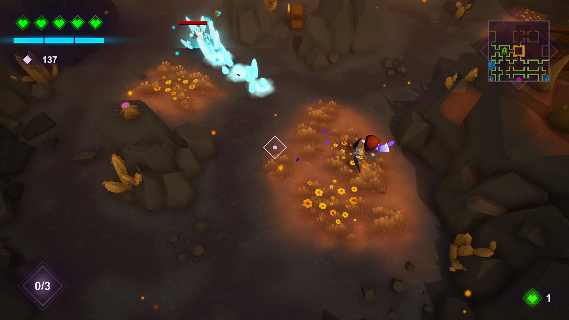 torchlight 2 netherrealm portal torchlight 2 netherrealm portal