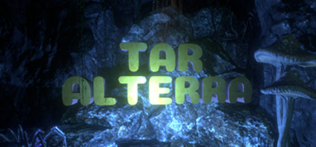 Tar Alterra Adventure Game (6.95 GB)