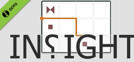 INSIGHT demo