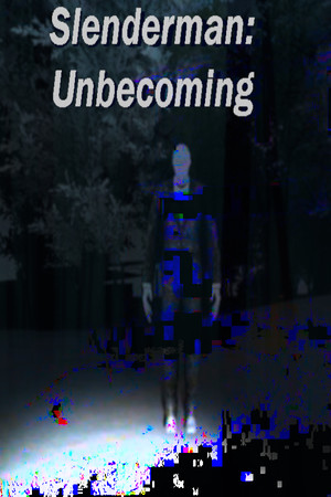 Slender Man