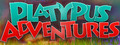 Platypus Adventures