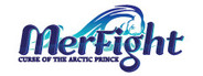MerFight