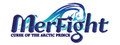 MerFight