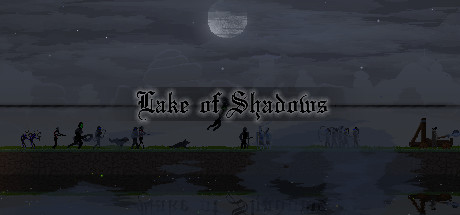 Baixar Lake of Shadows Torrent