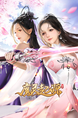 68d0a4ad-01fd-e9d4-3841-a7e39dc45ea8