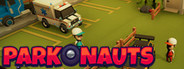 Parkonauts