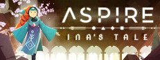 Aspire: a história de Ina