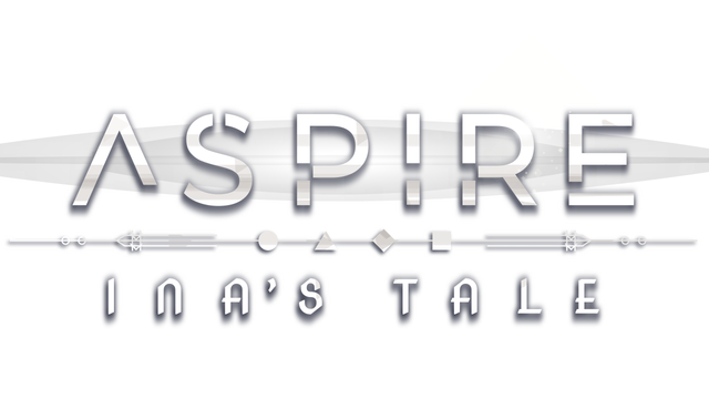 Aspire: Ina's Tale