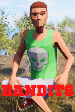Bandits