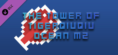 The Tower Of TigerQiuQiu 2 Ocean M2 header