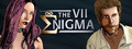 The VII Enigma