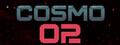 Cosmo 02