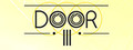 Door3:Insignia
