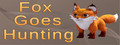 Fox Goes Hunting